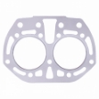 Picture of Head Gasket