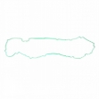 Picture of Valve Cover Gasket
