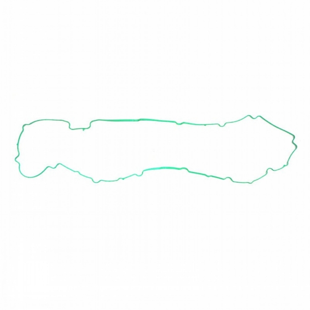 Picture of Valve Cover Gasket