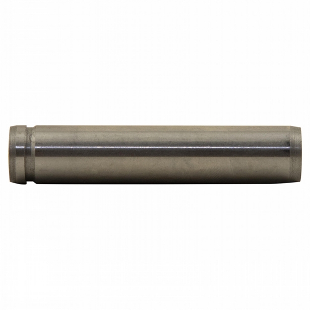 Picture of Valve Guide