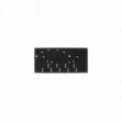 Picture of Oil Pan Gasket