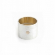 Picture of Piston Pin Bushing, 1.875" Pin, Boreable