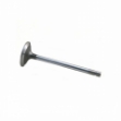 Picture of Intake Valve, 2.006" Head Diameter, 6.055" Length, 30 Degree