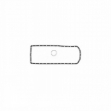 Picture of Oil Pan Gasket