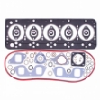 Picture of Head Gasket Set