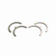 Picture of Thrust Washer Set, Standard, center tab