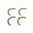 Picture of Thrust Washer Set, Standard