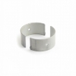 Picture of Rod Bearing, .040" Oversize