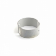 Picture of Rod Bearing, Standard
