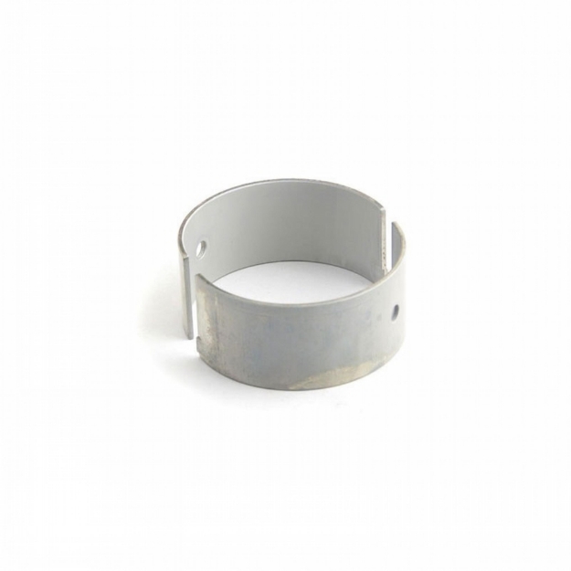 Picture of Rod Bearing, Standard