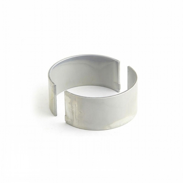 Picture of Rod Bearing, Standard