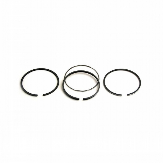 Picture of Piston Ring Set, Standard, 2-2.50mm Oversize, 1-5.50mm Oversize, 100mm bore, 1 cylinder set