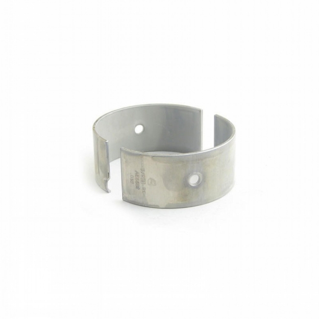 Picture of Rod Bearing, Standard