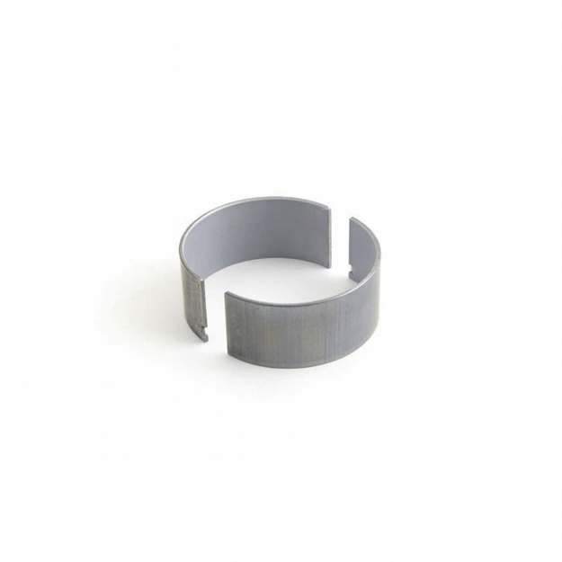 Picture of Rod Bearing, Standard