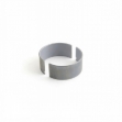 Picture of Rod Bearing, .030" Oversize