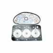 Picture of Head Gasket Set