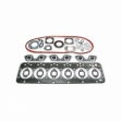Picture of Head Gasket Set