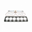 Picture of Head Gasket Set