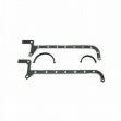 Picture of Oil Pan Gasket