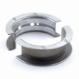 Picture of Thrust Main Bearing, Standard