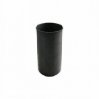 Picture of Cylinder Liner