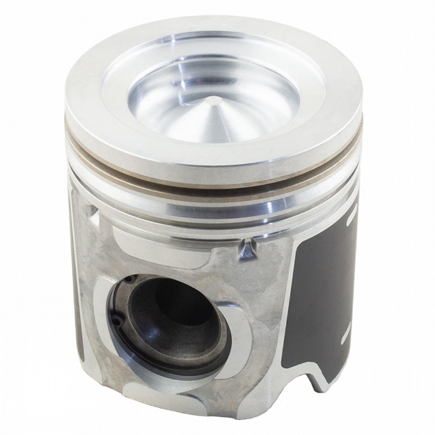 Picture of Piston