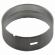 Picture of Cam Bearing, 7 used per engine