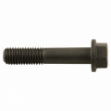 Picture of Connecting Rod Capscrew