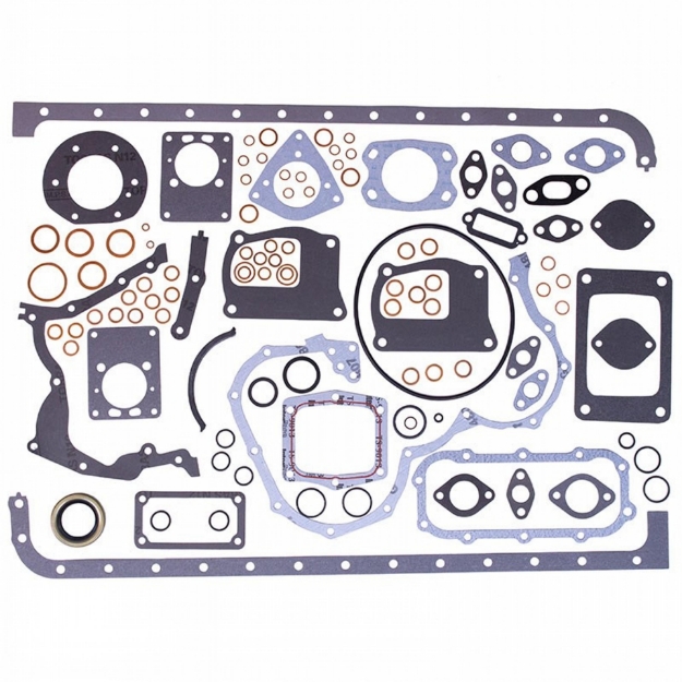 Picture of Conversion Gasket Set, Less crank Seals