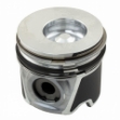 Picture of Piston & Rings, Standard