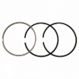 Picture of Piston Ring Set, 1 cylinder set