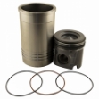 Picture of Cylinder Kit, piston #8094840