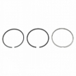 Picture of Piston Ring Set, Standard