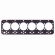 Picture of Head Gasket