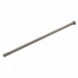 Picture of Push Rod