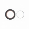Picture of Front Crankshaft Seal with Sleeve