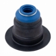 Picture of Valve Seal, 3/8" stem