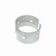 Picture of Rod Bearing, Standard