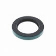 Picture of Front Crankshaft Seal, 2.250" OD