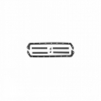 Picture of Oil Pan Gasket