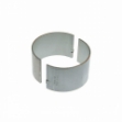 Picture of Rod Bearing, Standard, 2.375" journal