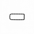 Picture of Oil Pan Gasket