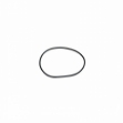 Picture of Liner Sealing Ring