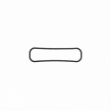 Picture of Valve Cover Gasket