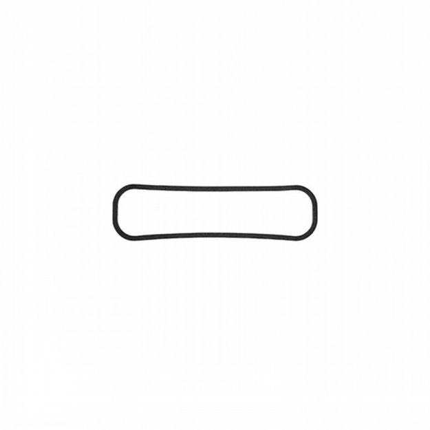 Picture of Valve Cover Gasket