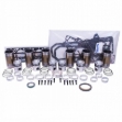 Picture of Major Overhaul Kit, IH D414 Diesel