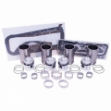 Picture of Inframe Overhaul Kit, Case 188 Diesel