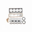 Picture of Head Gasket Set