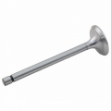 Picture of Intake Valve
