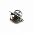 Picture of Thermostat, 180 Degree